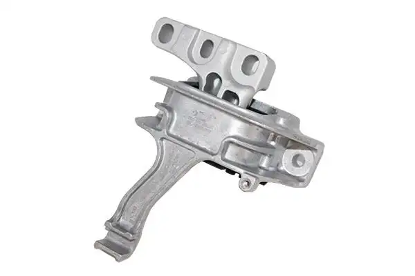 MGA 954838 Motor Takozu (Sağ) 5QD199262 resmi
