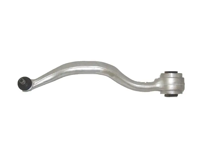 VOTTO 30-13612 Rotilli Kol (Sol Alt) 31121092609 resmi