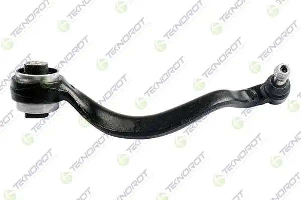 TEKNOROT B-949 Rotilli Kol (Sol Alt) 31126851691 resmi