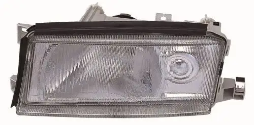 DEPO 665-1104L-LD-EM Ön Far (Sol) 1U1941017A resmi