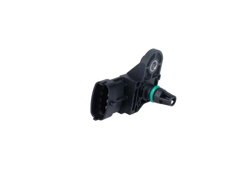 BOSCH 026123001U Turbo Basınç Sensörü resmi