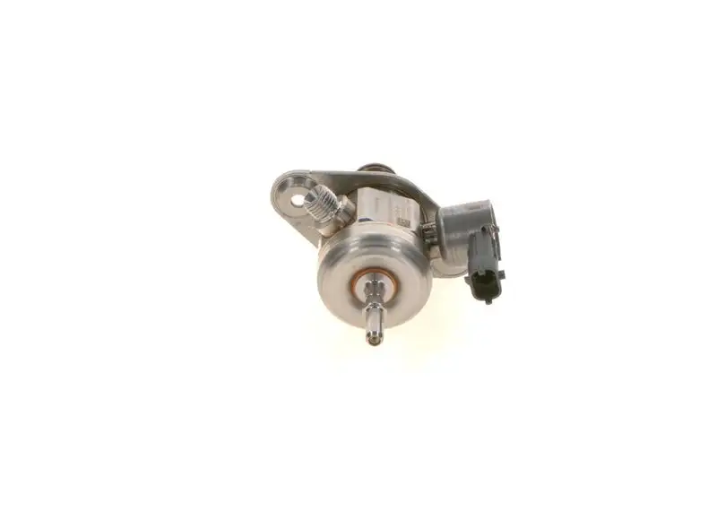 BOSCH 0261520433 Yüksek Basınç Pompası 9815930180 resmi
