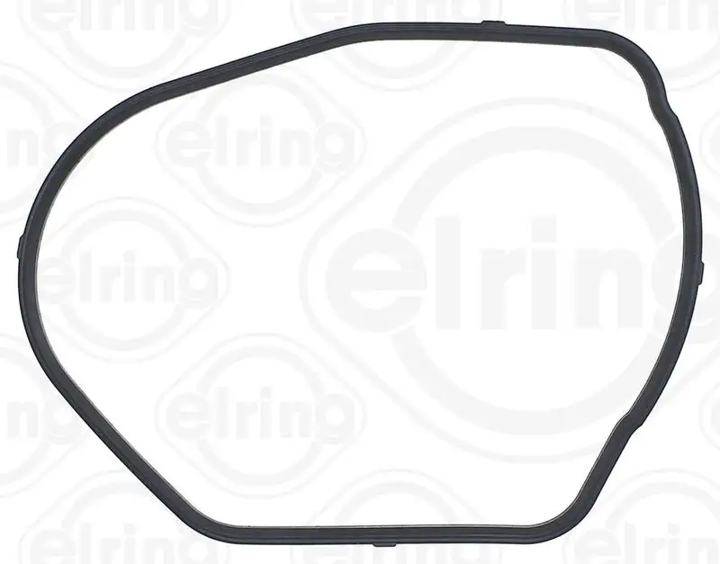 ELRING 071.650 Termostat Contası 11517787692 resmi