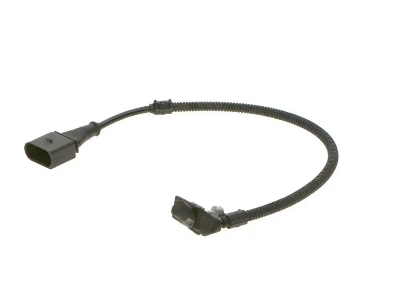 BOSCH 0261210257 Krank Sensörü 030957147S resmi