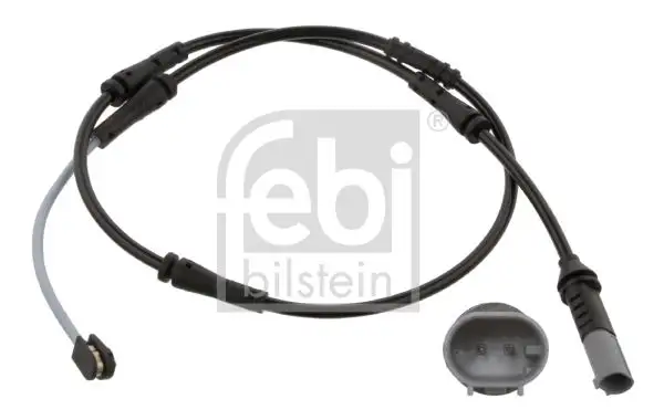 FEBI 36429 Arka Balata Sensörü 34356791962 resmi