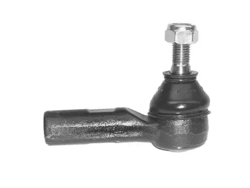 VOTTO 18-02200 Rot Başı 4504629305 resmi