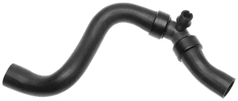 RAPRO R18282 Radyatör Üst Hortumu 1337894 resmi