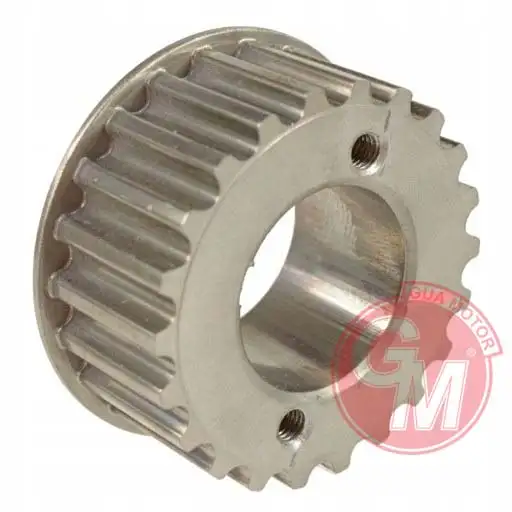 GUA 41229 Krank Dişlisi 8200073935 resmi