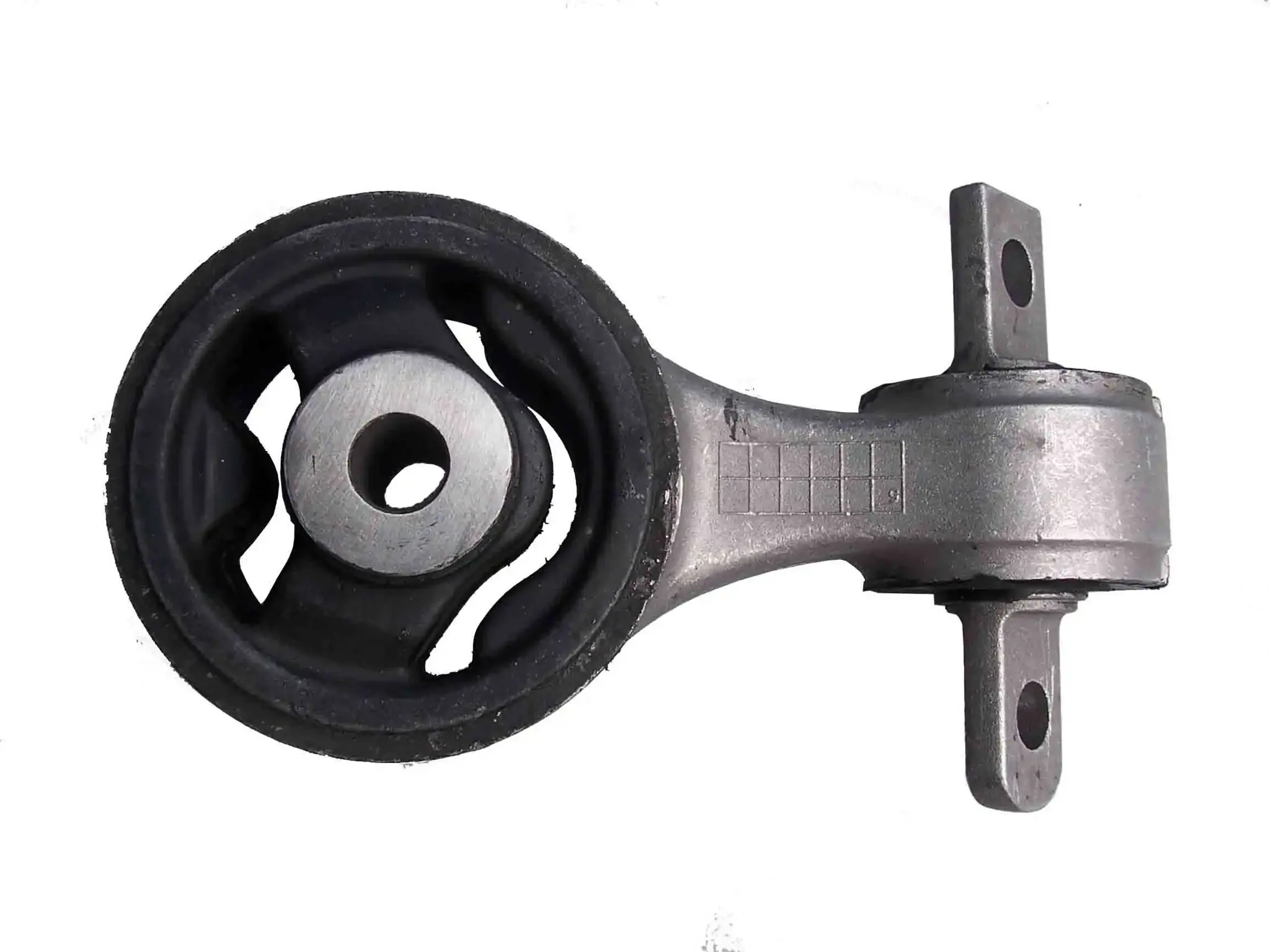 GROS 27188 Motor Takozu (Arka) 50890SNA resmi