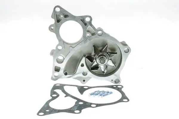 AISIN WPT-202V Devirdaim 1610009711 resmi
