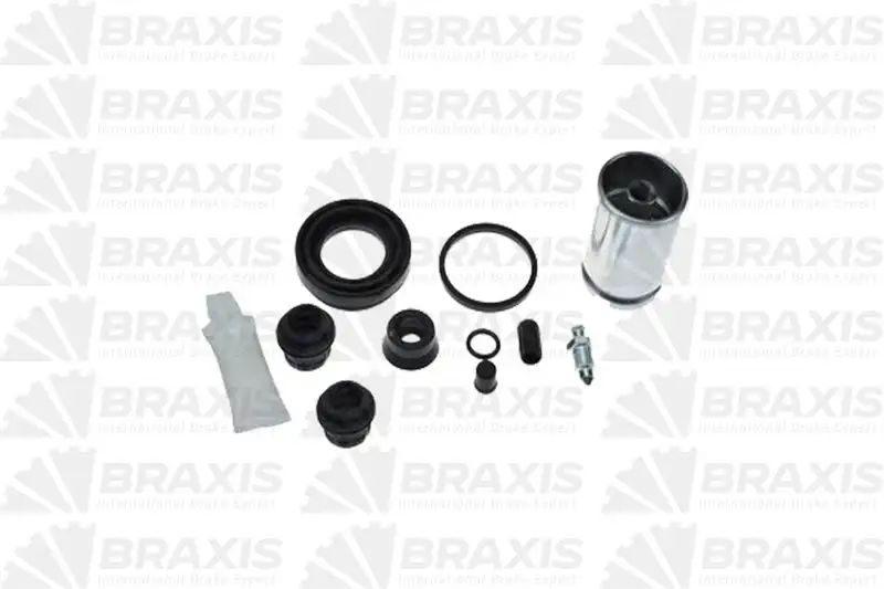BRAXIS AT4022 Kaliper Tamir Takımı 2K5615423A resmi