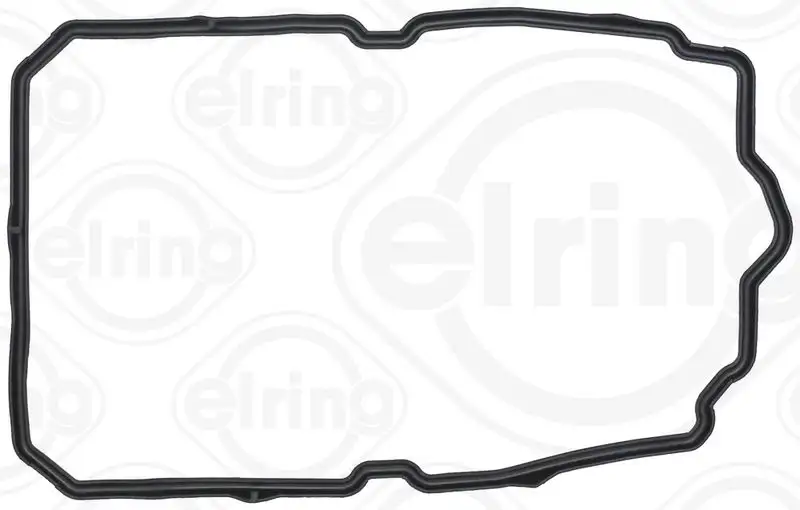 ELRING 097.630 Şanzıman Karter Contası A2202710380 resmi