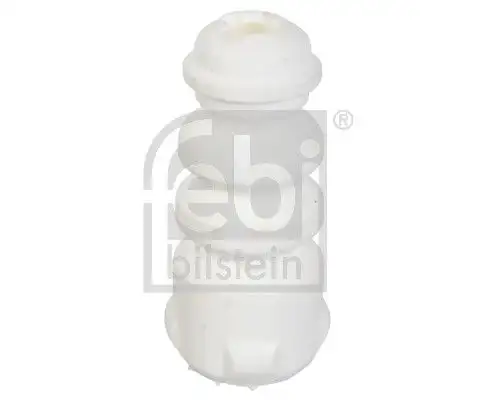 FEBI 23410 Arka Süspansiyon Takozu 6Q0512131B resmi