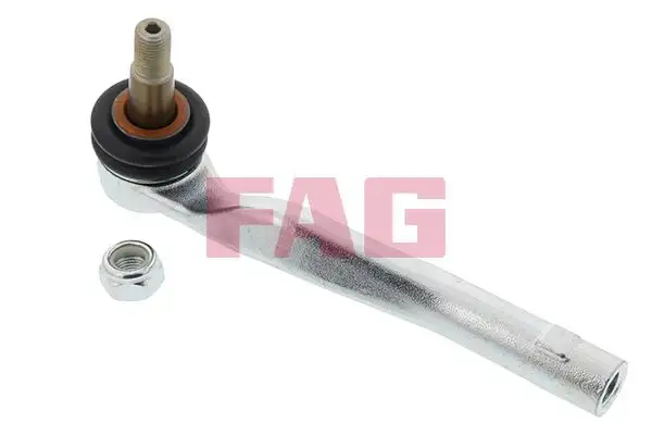 FAG 840123710 Rot Başı (Sol) A2043301903 resmi