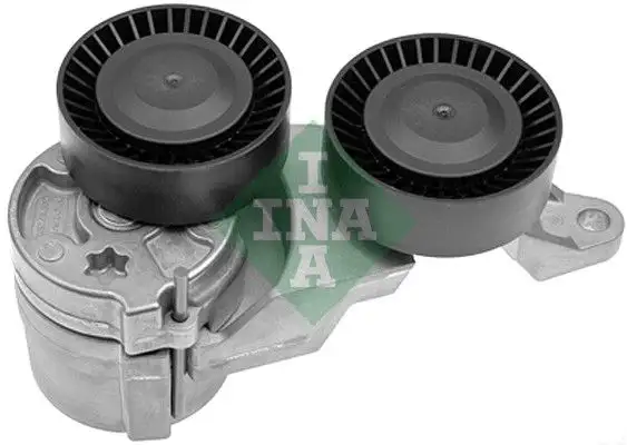 INA 534031910 Kayış Gergi Kütüğü 31251251 resmi