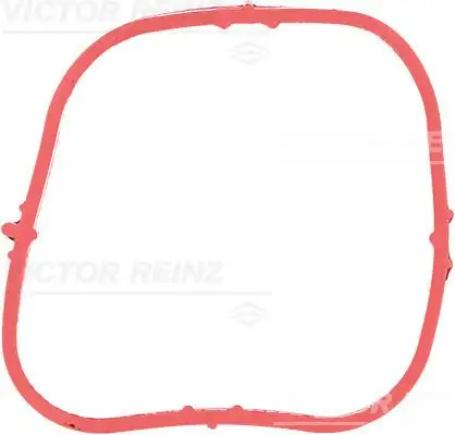 VICTOR REINZ 71-36168-00 Emme Manifold Contası A9041410280 resmi