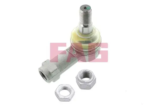 FAG 840117310 Rot Başı resmi