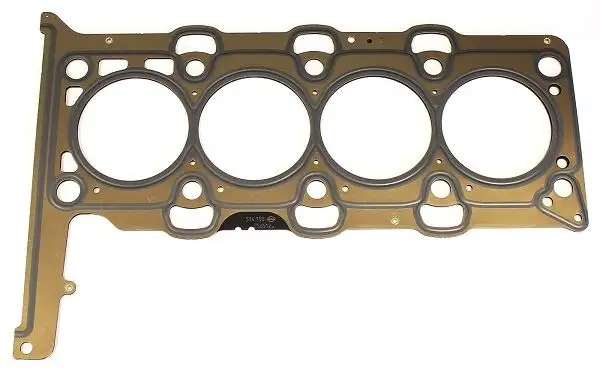 ELRING 514.150 Silindir Kapak Contası 223112F120 resmi