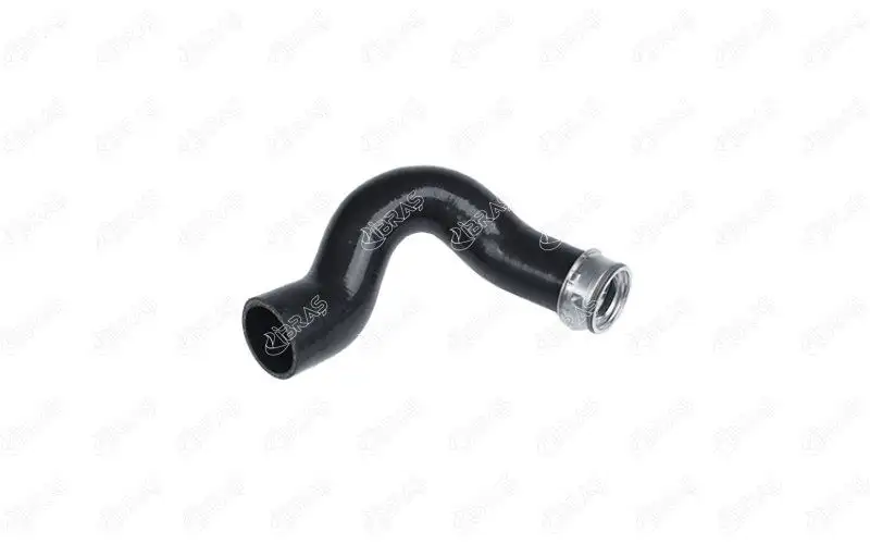 İBRAŞ 28414 Turbo Hortumu 7P0145738D resmi