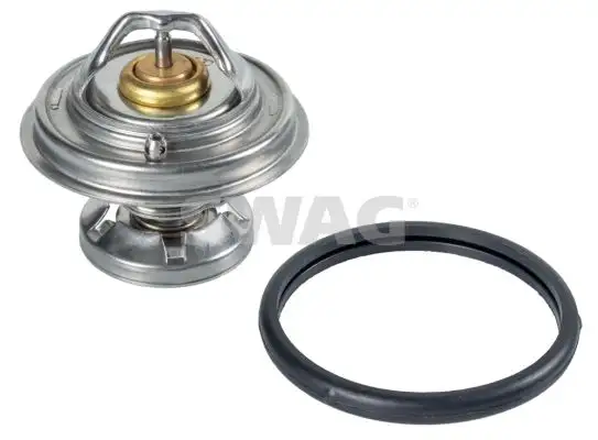 SWAG 10909672 Termostat resmi