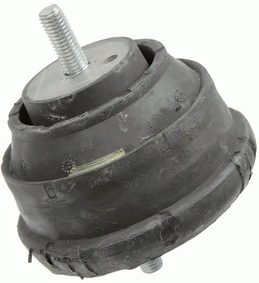 LEMFÖRDER 1544701 Motor Takozu 11811139883 resmi