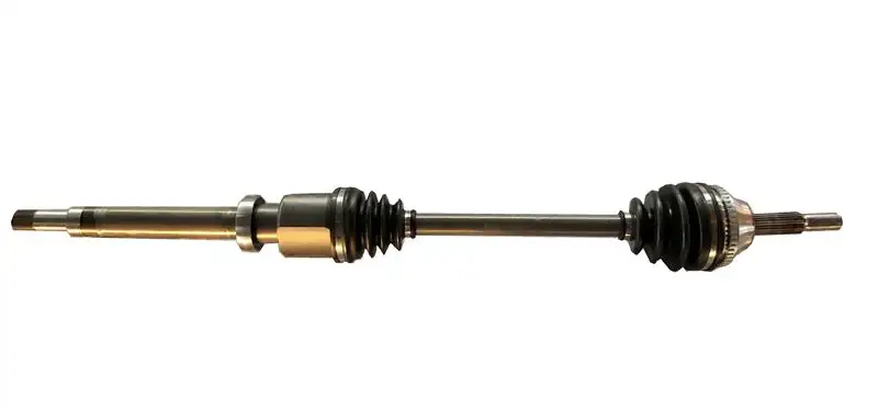 MGA 70024 Ön Aks (Sağ) 6C113B436DE resmi
