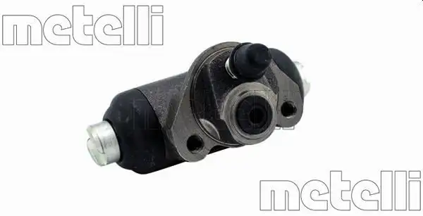 METELLI 04-0156 Arka Fren Merkezi resmi