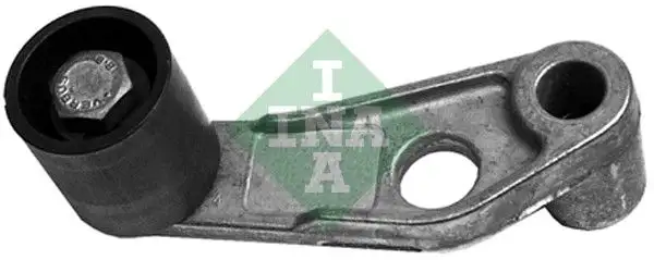 INA 532018510 Triger Gergi Rulmanı 036109181B resmi