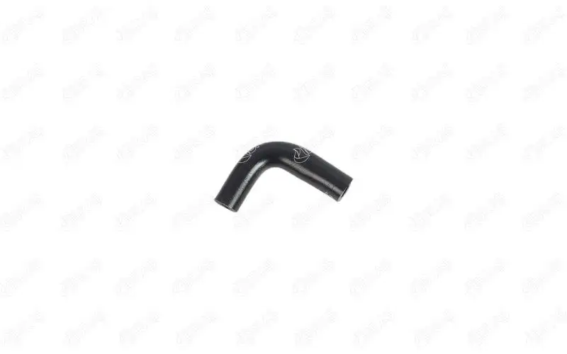 İBRAŞ 21295 Hava Filtre Hortumu resmi