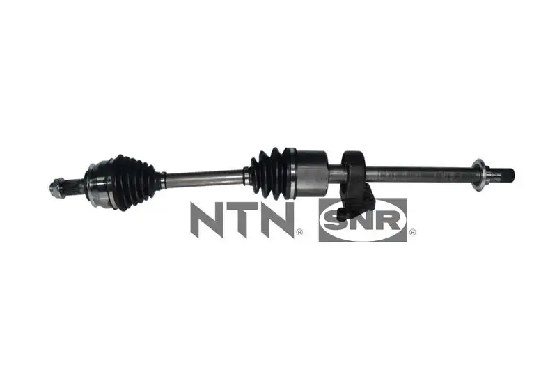 SNR DK62.004 Ön Aks (Sağ) resmi