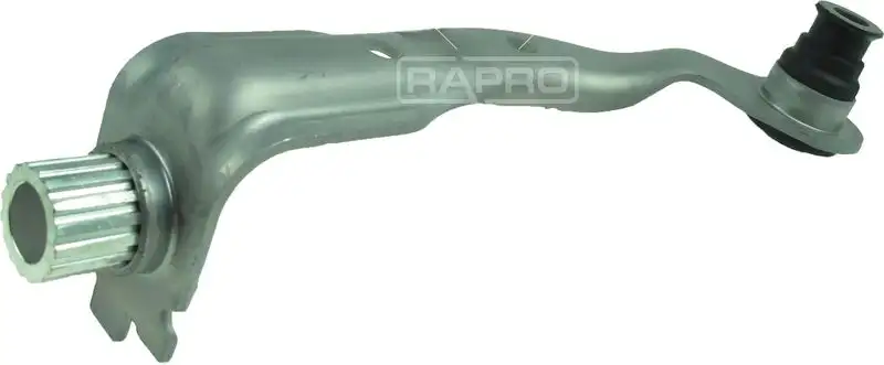 RAPRO R50165/O Motor Takozu 543170605R resmi