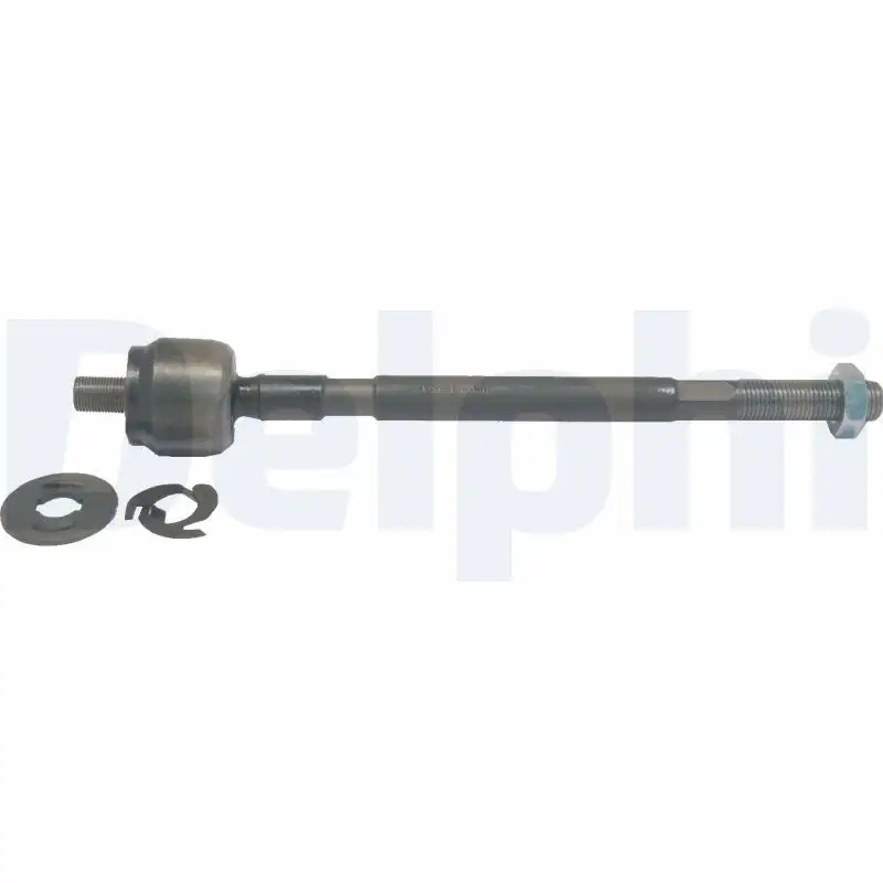 DELPHI TA1874 Rot Mili 8660003610 resmi