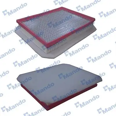 MANDO MMF015369 Hava Filtresi resmi