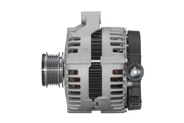 HELLA 8EL011712-221 Şarj Dinamosu resmi