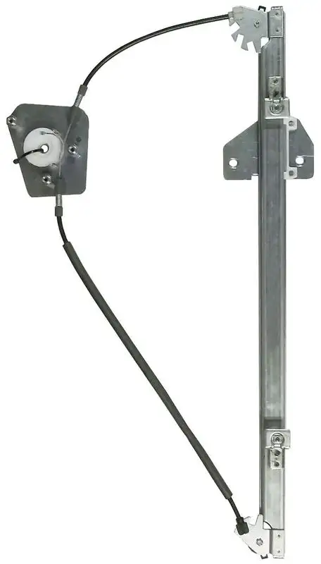 VALEO 851315 Ön Cam Krikosu (Sağ) resmi