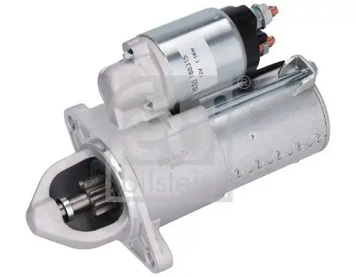 FEBI 188315 Marş Motoru resmi