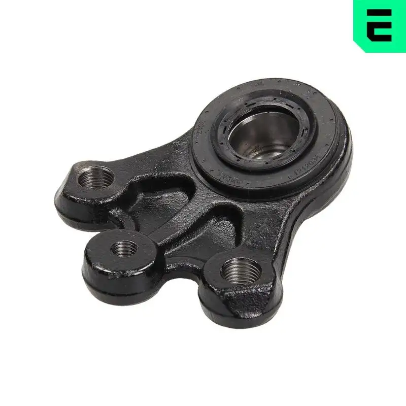 OPTIMAL G3959 Alt Rotil 364069 resmi