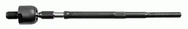VOTTO 21-01300 Rot Mili MR244901 resmi