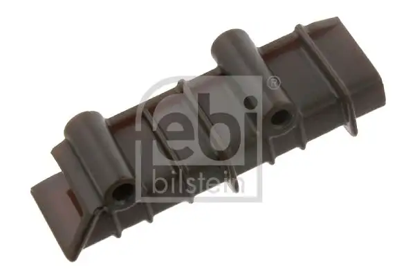 FEBI 17072 Eksantrik Zincir Kızağı A1020521316 resmi