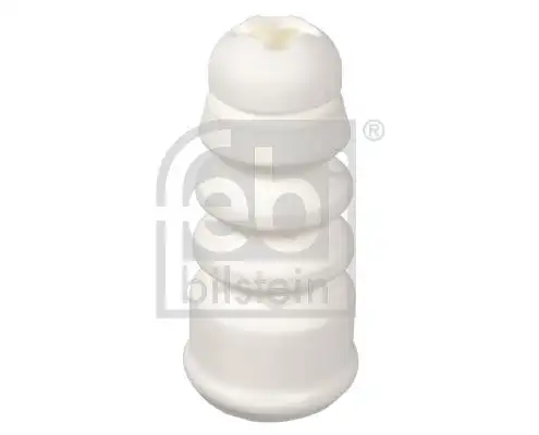 FEBI 18374 Arka Süspansiyon Takozu 3B0512131H resmi