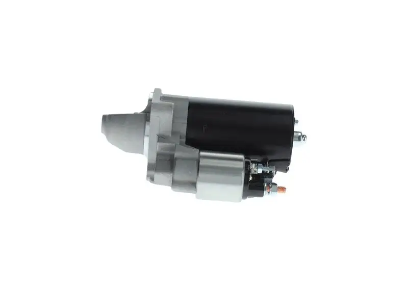 BOSCH 1986S00697 Marş Motoru 12417501738 resmi