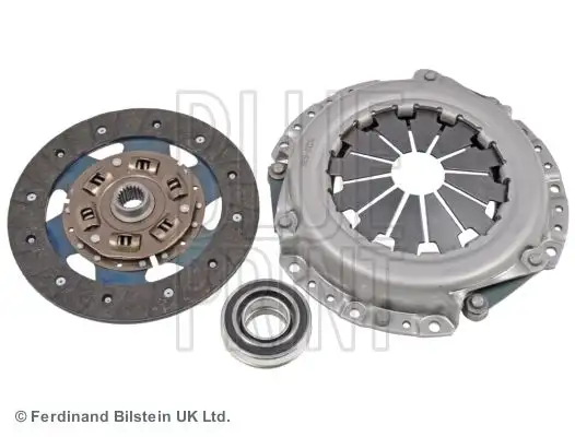 BLUEPRINT ADC43059 Debriyaj Seti resmi
