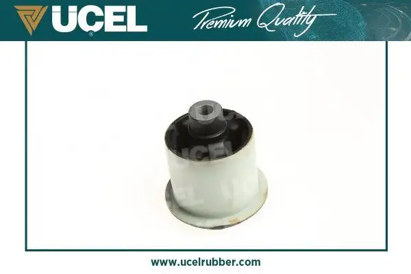 ÜÇEL 10657 Torsiyon Burcu 550450007R resmi