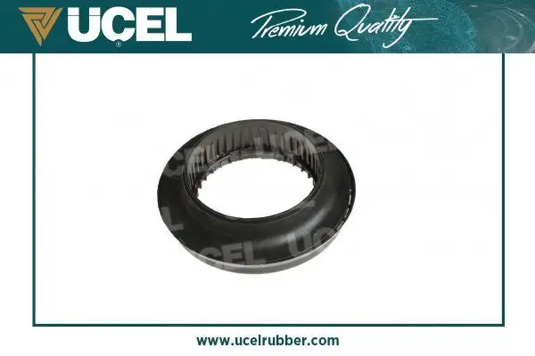 ÜÇEL 10681 Ön Amortisör Rulmanı 5432500Q0B resmi