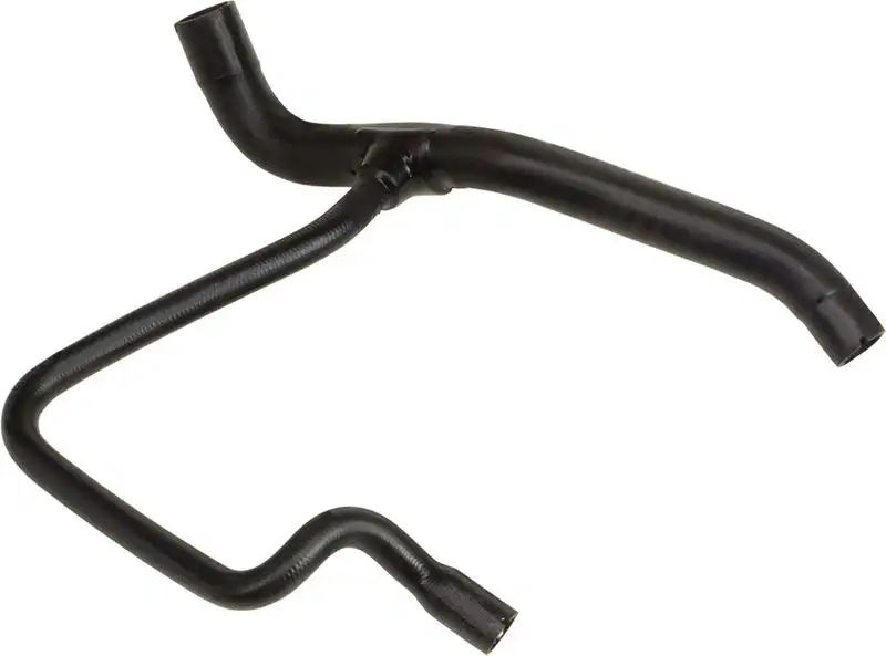 RAPRO R11189 Radyatör Alt Hortumu 7796531 resmi