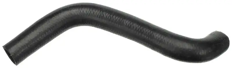 RAPRO R28101 Radyatör Üst Hortumu resmi