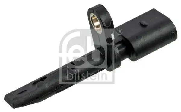 FEBI 181246 ABS Hız Sensörü (Ön) 4M0927803C resmi