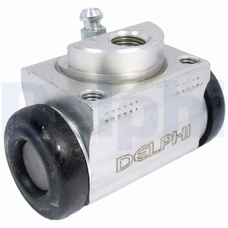 DELPHI LW90069 Arka Fren Merkezi 93189986 resmi
