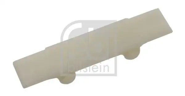 FEBI 10411 Eksantrik Zincir Kızağı A1160521716 resmi