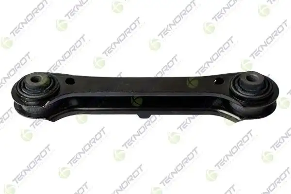 TEKNOROT B-264 Arka Denge Kolu (Sağ Üst) 33322409890 resmi